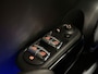 MINI John Cooper Works Mini 2.0 S JCW 192PK Pano Automaat Leder Led