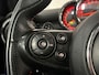 MINI John Cooper Works Mini 2.0 S JCW 192PK Pano Automaat Leder Led