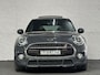 MINI John Cooper Works Mini 2.0 S JCW 192PK Pano Automaat Leder Led