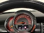 MINI John Cooper Works Mini 2.0 S JCW 192PK Pano Automaat Leder Led