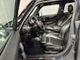 MINI John Cooper Works Mini 2.0 S JCW 192PK Pano Automaat Leder Led