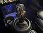 MINI John Cooper Works Mini 2.0 S JCW 192PK Pano Automaat Leder Led