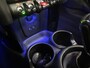 MINI John Cooper Works Mini 2.0 S JCW 192PK Pano Automaat Leder Led