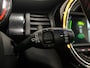 MINI John Cooper Works Mini 2.0 S JCW 192PK Pano Automaat Leder Led