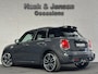 MINI John Cooper Works Mini 2.0 S JCW 192PK Pano Automaat Leder Led