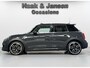 MINI John Cooper Works Mini 2.0 S JCW 192PK Pano Automaat Leder Led