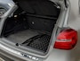 Mercedes-Benz GLA 180 AMG-LINE AUT7 LEDER 19 INCH-LMV NAVI PDC CAMERA STOELVERW ETC