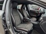 Mercedes-Benz GLA 180 AMG-LINE AUT7 LEDER 19 INCH-LMV NAVI PDC CAMERA STOELVERW ETC