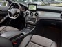 Mercedes-Benz GLA 180 AMG-LINE AUT7 LEDER 19 INCH-LMV NAVI PDC CAMERA STOELVERW ETC