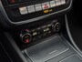 Mercedes-Benz GLA 180 AMG-LINE AUT7 LEDER 19 INCH-LMV NAVI PDC CAMERA STOELVERW ETC