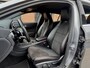 Mercedes-Benz GLA 180 AMG-LINE AUT7 LEDER 19 INCH-LMV NAVI PDC CAMERA STOELVERW ETC