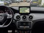 Mercedes-Benz GLA 180 AMG-LINE AUT7 LEDER 19 INCH-LMV NAVI PDC CAMERA STOELVERW ETC