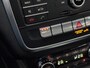 Mercedes-Benz GLA 180 AMG-LINE AUT7 LEDER 19 INCH-LMV NAVI PDC CAMERA STOELVERW ETC