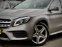 Mercedes-Benz GLA 180 AMG-LINE AUT7 LEDER 19 INCH-LMV NAVI PDC CAMERA STOELVERW ETC
