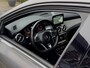 Mercedes-Benz GLA 180 AMG-LINE AUT7 LEDER 19 INCH-LMV NAVI PDC CAMERA STOELVERW ETC
