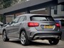 Mercedes-Benz GLA 180 AMG-LINE AUT7 LEDER 19 INCH-LMV NAVI PDC CAMERA STOELVERW ETC