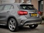 Mercedes-Benz GLA 180 AMG-LINE AUT7 LEDER 19 INCH-LMV NAVI PDC CAMERA STOELVERW ETC