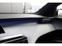 Peugeot 5008 1.6 Plug-in Hybrid 195 GT | Automaat | Panorama/schuifdak | Luxe stoelen | Origineel NL auto | 7.500km | Navigatie | Camera |