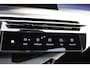 Peugeot 5008 1.6 Plug-in Hybrid 195 GT | Automaat | Panorama/schuifdak | Luxe stoelen | Origineel NL auto | 7.500km | Navigatie | Camera |