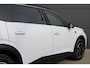 Peugeot 5008 1.6 Plug-in Hybrid 195 GT | Automaat | Panorama/schuifdak | Luxe stoelen | Origineel NL auto | 7.500km | Navigatie | Camera |
