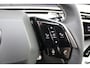 Peugeot 5008 1.6 Plug-in Hybrid 195 GT | Automaat | Panorama/schuifdak | Luxe stoelen | Origineel NL auto | 7.500km | Navigatie | Camera |