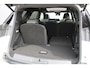 Peugeot 5008 1.6 Plug-in Hybrid 195 GT | Automaat | Panorama/schuifdak | Luxe stoelen | Origineel NL auto | 7.500km | Navigatie | Camera |