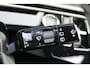 Peugeot 5008 1.6 Plug-in Hybrid 195 GT | Automaat | Panorama/schuifdak | Luxe stoelen | Origineel NL auto | 7.500km | Navigatie | Camera |