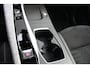 Peugeot 5008 1.6 Plug-in Hybrid 195 GT | Automaat | Panorama/schuifdak | Luxe stoelen | Origineel NL auto | 7.500km | Navigatie | Camera |