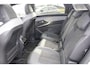 Peugeot 5008 1.6 Plug-in Hybrid 195 GT | Automaat | Panorama/schuifdak | Luxe stoelen | Origineel NL auto | 7.500km | Navigatie | Camera |