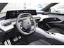 Peugeot 5008 1.6 Plug-in Hybrid 195 GT | Automaat | Panorama/schuifdak | Luxe stoelen | Origineel NL auto | 7.500km | Navigatie | Camera |