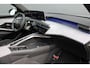 Peugeot 5008 1.6 Plug-in Hybrid 195 GT | Automaat | Panorama/schuifdak | Luxe stoelen | Origineel NL auto | 7.500km | Navigatie | Camera |
