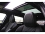 Peugeot 5008 1.6 Plug-in Hybrid 195 GT | Automaat | Panorama/schuifdak | Luxe stoelen | Origineel NL auto | 7.500km | Navigatie | Camera |