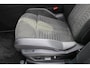 Peugeot 5008 1.6 Plug-in Hybrid 195 GT | Automaat | Panorama/schuifdak | Luxe stoelen | Origineel NL auto | 7.500km | Navigatie | Camera |