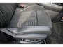 Peugeot 5008 1.6 Plug-in Hybrid 195 GT | Automaat | Panorama/schuifdak | Luxe stoelen | Origineel NL auto | 7.500km | Navigatie | Camera |