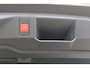 Peugeot 5008 1.6 Plug-in Hybrid 195 GT | Automaat | Panorama/schuifdak | Luxe stoelen | Origineel NL auto | 7.500km | Navigatie | Camera |