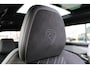 Peugeot 5008 1.6 Plug-in Hybrid 195 GT | Automaat | Panorama/schuifdak | Luxe stoelen | Origineel NL auto | 7.500km | Navigatie | Camera |