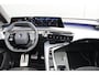 Peugeot 5008 1.6 Plug-in Hybrid 195 GT | Automaat | Panorama/schuifdak | Luxe stoelen | Origineel NL auto | 7.500km | Navigatie | Camera |