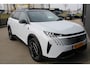 Peugeot 5008 1.6 Plug-in Hybrid 195 GT | Automaat | Panorama/schuifdak | Luxe stoelen | Origineel NL auto | 7.500km | Navigatie | Camera |
