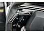 Peugeot 5008 1.6 Plug-in Hybrid 195 GT | Automaat | Panorama/schuifdak | Luxe stoelen | Origineel NL auto | 7.500km | Navigatie | Camera |