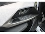 Peugeot 5008 1.6 Plug-in Hybrid 195 GT | Automaat | Panorama/schuifdak | Luxe stoelen | Origineel NL auto | 7.500km | Navigatie | Camera |