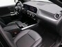 Mercedes-Benz EQA 250 Business Solution Luxury 67 kWh