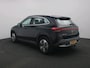 Mercedes-Benz EQA 250 Business Solution Luxury 67 kWh