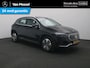 Mercedes-Benz EQA 250 Business Solution Luxury 67 kWh