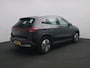 Mercedes-Benz EQA 250 Business Solution Luxury 67 kWh