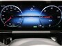 Mercedes-Benz EQA 250 Business Solution Luxury 67 kWh