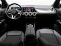 Mercedes-Benz EQA 250 Business Solution Luxury 67 kWh