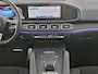 Mercedes-Benz GLE 400 e 4MATIC AMG Nightpakket Plug-In Hybride | Trekhaak | Airmatic | Panoramadak | Burmester® | Memory | 360°-camera | Dode Hoek Ass | Keyless Go | Inclusief 24 maanden Mercedes-Benz Certified garantie voor Europa.