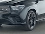 Mercedes-Benz GLE 400 e 4MATIC AMG Nightpakket Plug-In Hybride | Trekhaak | Airmatic | Panoramadak | Burmester® | Memory | 360°-camera | Dode Hoek Ass | Keyless Go | Inclusief 24 maanden Mercedes-Benz Certified garantie voor Europa.