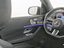 Mercedes-Benz GLE 400 e 4MATIC AMG Nightpakket Plug-In Hybride | Trekhaak | Airmatic | Panoramadak | Burmester® | Memory | 360°-camera | Dode Hoek Ass | Keyless Go | Inclusief 24 maanden Mercedes-Benz Certified garantie voor Europa.