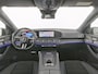 Mercedes-Benz GLE 400 e 4MATIC AMG Nightpakket Plug-In Hybride | Trekhaak | Airmatic | Panoramadak | Burmester® | Memory | 360°-camera | Dode Hoek Ass | Keyless Go | Inclusief 24 maanden Mercedes-Benz Certified garantie voor Europa.
